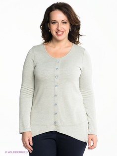 Джемперы Gemko plus size