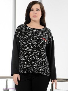 Кофточка Gemko plus size