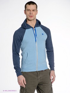 Толстовки Element