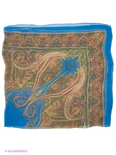 Платки Lovely Jewelry