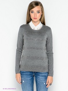 Джемперы PELICAN