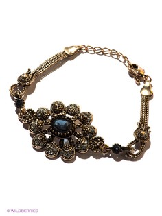 Браслеты Lovely Jewelry