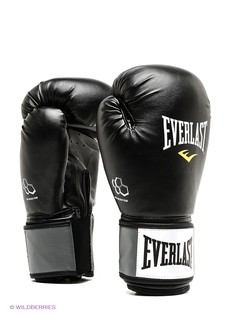 Перчатки Everlast