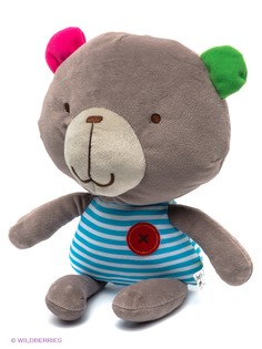 Развивающие игрушки bobby&amp;friends Bobby&;Friends