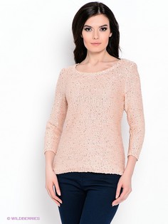 Джемперы ZARINA