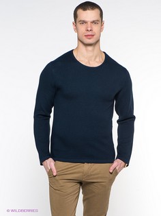 Джемперы JB casual