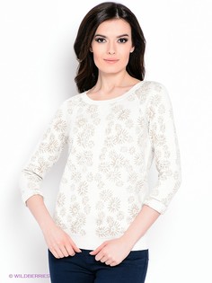 Джемперы ZARINA