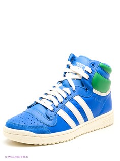 Кроссовки adidas