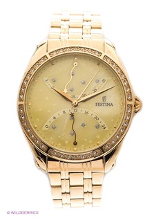 Часы Festina