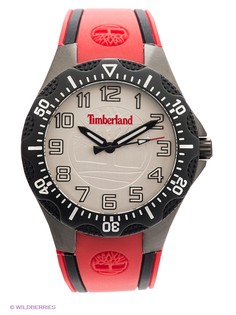 Часы TIMBERLAND