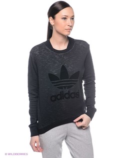 Свитшоты adidas