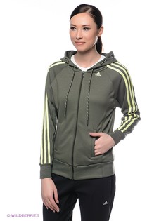 Джемперы adidas