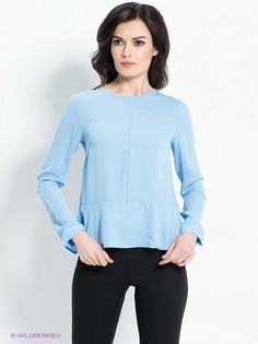 Блузки ZARINA