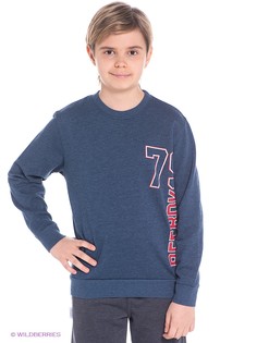Джемперы Reebok