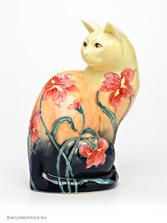 Фигурки Pavone
