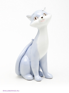 Статуэтки Pavone