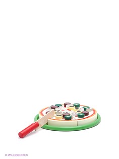 Развивающие игрушки VELD-CO