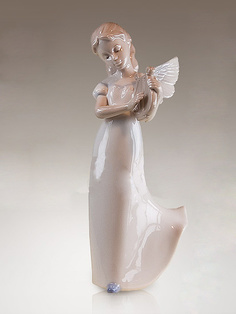 Фигурки Pavone