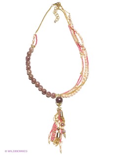 Колье ЭСТЕТ