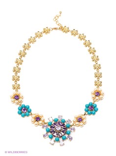 Колье ЭСТЕТ