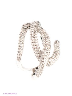 Кольца Lovely Jewelry