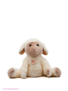 Мягкие игрушки TRUDI