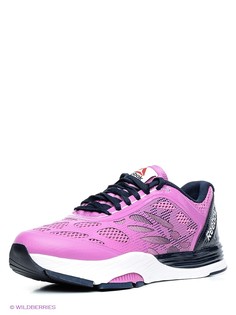 Кроссовки Reebok