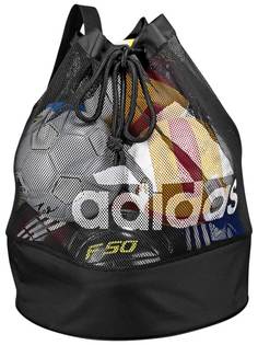 Сумки adidas