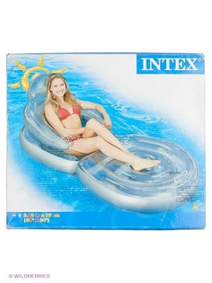 Матрасы Intex