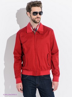 Куртки Wrangler