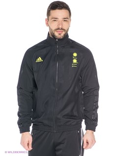 Куртки adidas