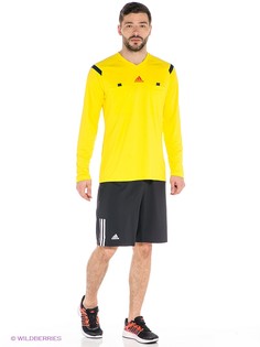 Шорты adidas