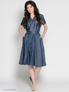 Юбки ZARINA