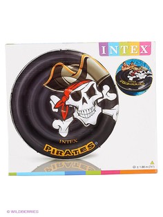 Наборы для плавания Intex