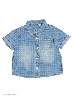 Рубашки CHICCO