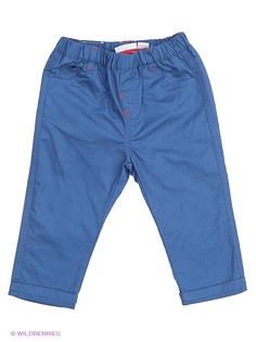 Брюки CHICCO