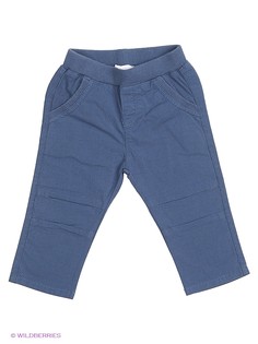 Брюки CHICCO