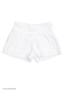 Шорты CHICCO