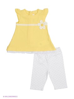 Комплекты одежды CHICCO