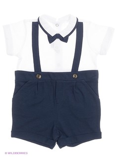 Комбинезоны CHICCO