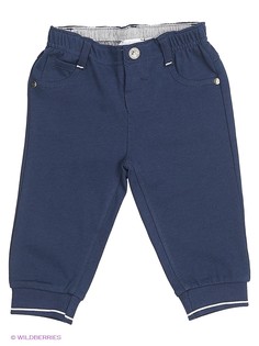 Брюки CHICCO