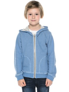 Толстовки CHICCO