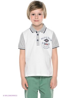 Поло CHICCO