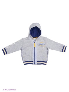 Толстовки CHICCO