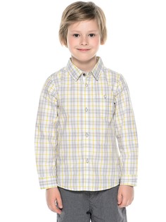 Рубашки CHICCO
