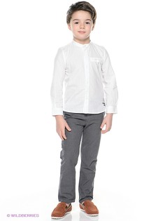 Брюки CHICCO