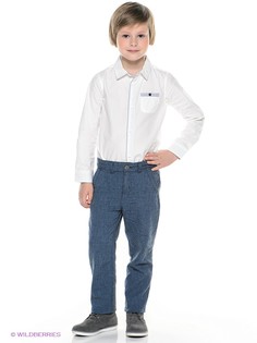 Брюки CHICCO