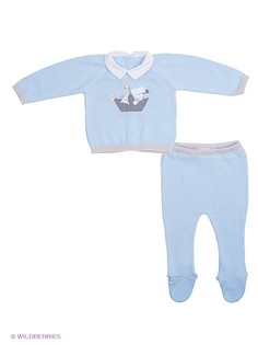 Комплекты одежды CHICCO