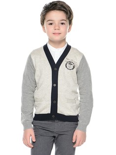 Кардиганы CHICCO