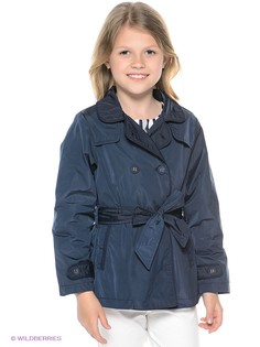 Ветровки CHICCO